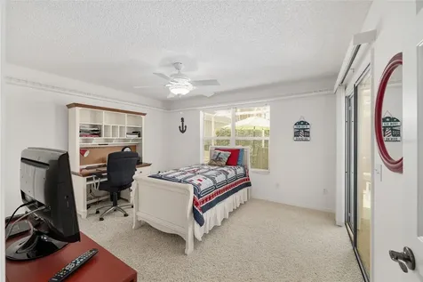17602 SE 82nd Woodlawn Avenue The Villages FL 32162