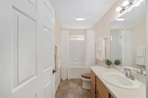 17602 SE 82nd Woodlawn Avenue The Villages FL 32162