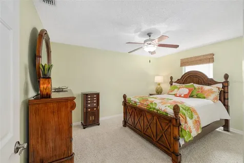 17602 SE 82nd Woodlawn Avenue The Villages FL 32162