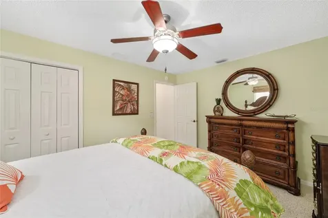 17602 SE 82nd Woodlawn Avenue The Villages FL 32162