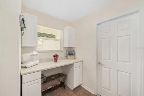 17602 SE 82nd Woodlawn Avenue The Villages FL 32162