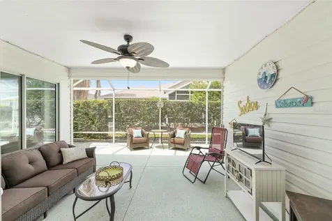 17602 SE 82nd Woodlawn Avenue The Villages FL 32162