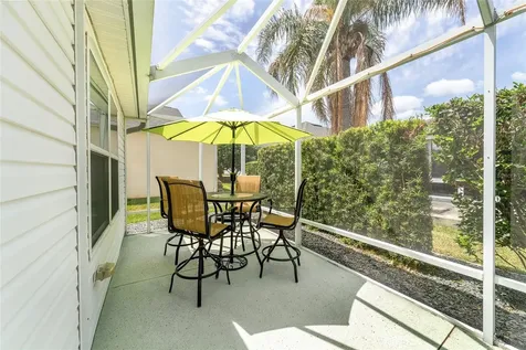 17602 SE 82nd Woodlawn Avenue The Villages FL 32162