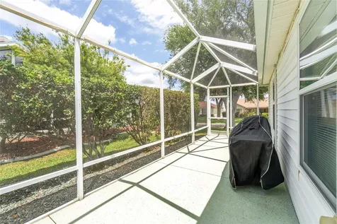 17602 SE 82nd Woodlawn Avenue The Villages FL 32162