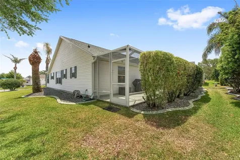 17602 SE 82nd Woodlawn Avenue The Villages FL 32162