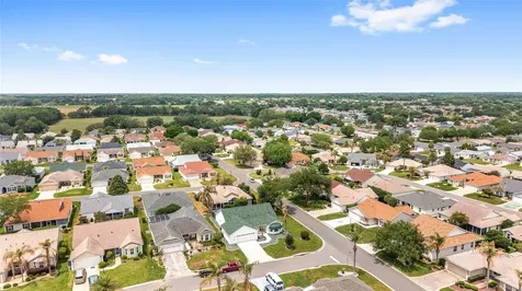 17602 SE 82nd Woodlawn Avenue The Villages FL 32162