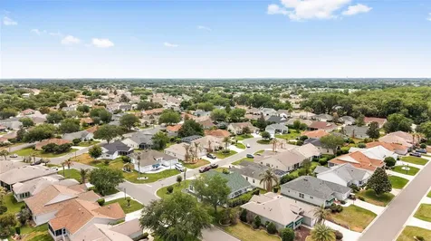 17602 SE 82nd Woodlawn Avenue The Villages FL 32162