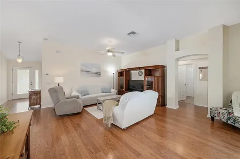 17602 SE 82nd Woodlawn Avenue The Villages FL 32162