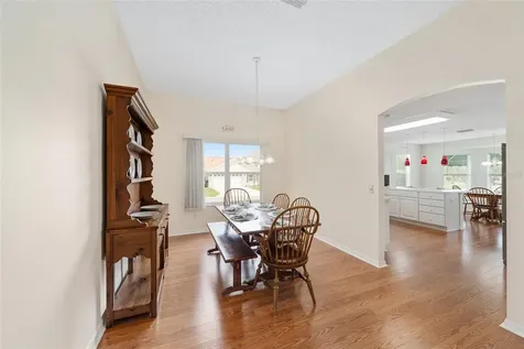 17602 SE 82nd Woodlawn Avenue The Villages FL 32162