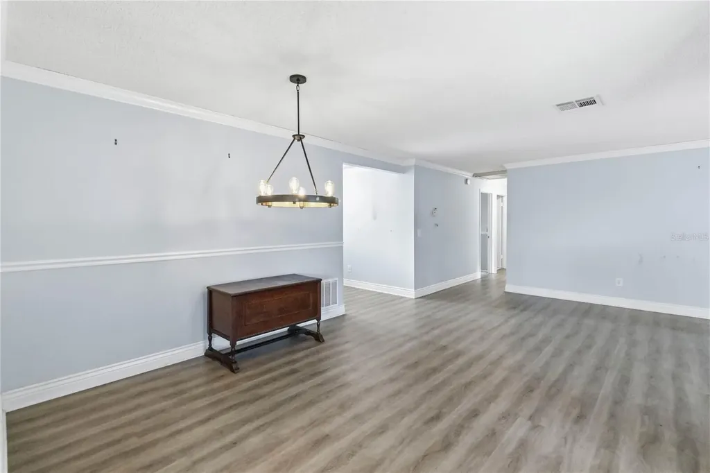 78 W Cedarwood Circle Kissimmee FL 34743