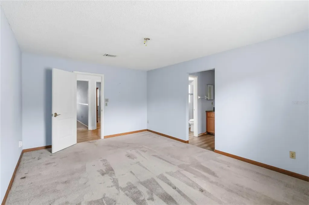 78 W Cedarwood Circle Kissimmee FL 34743