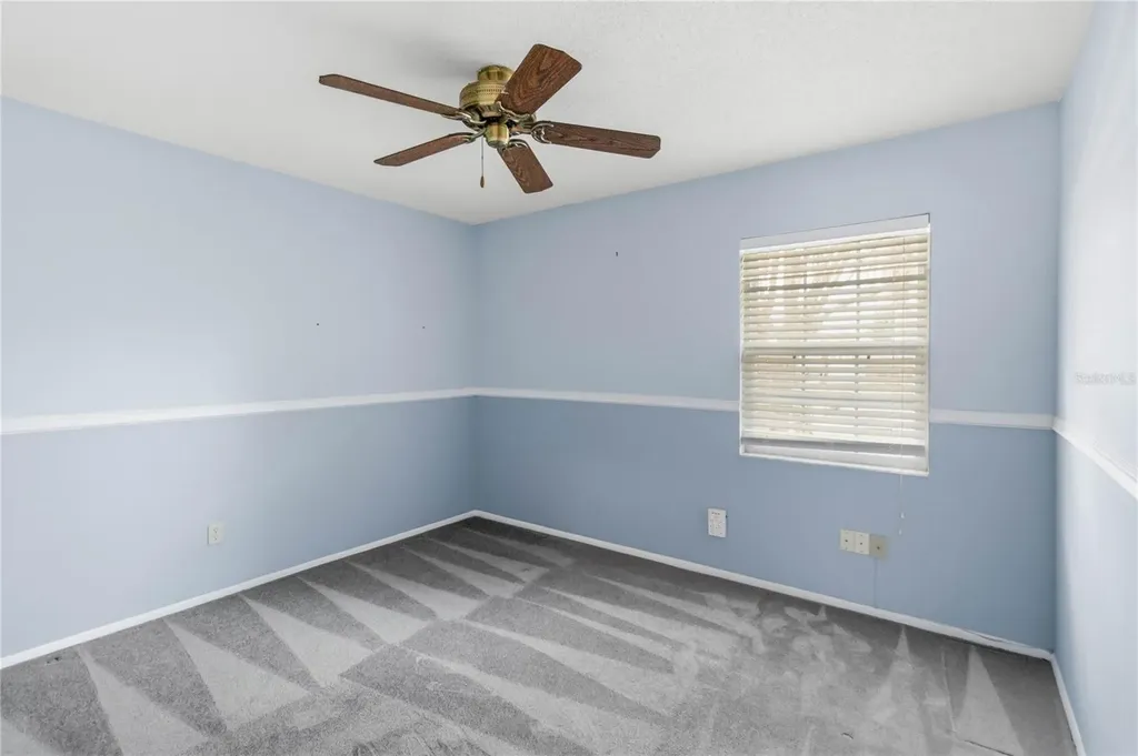 78 W Cedarwood Circle Kissimmee FL 34743