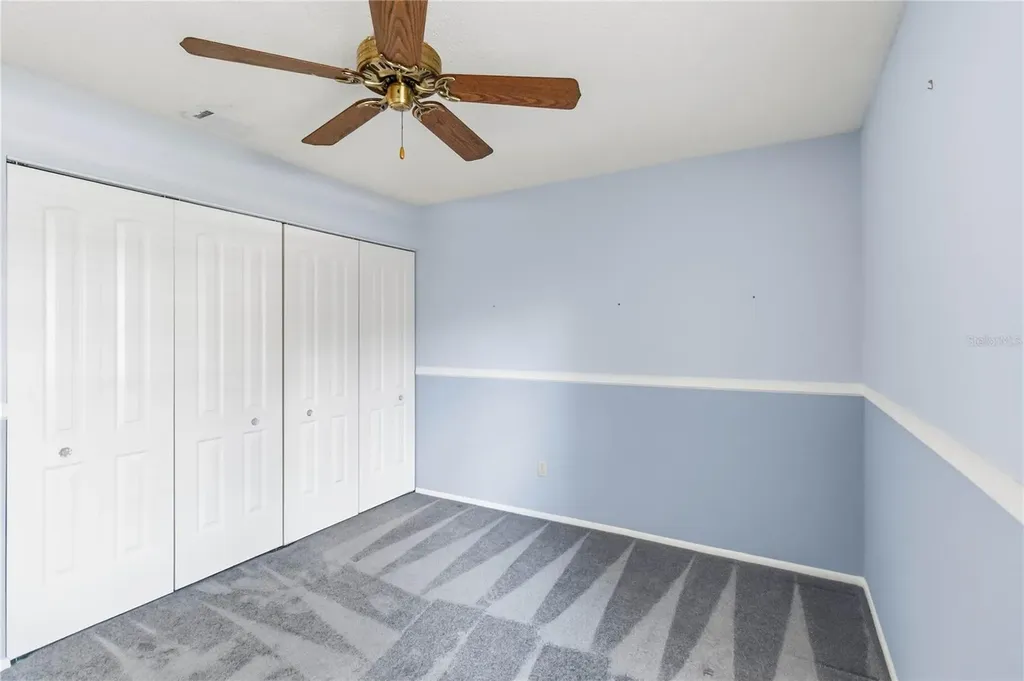 78 W Cedarwood Circle Kissimmee FL 34743