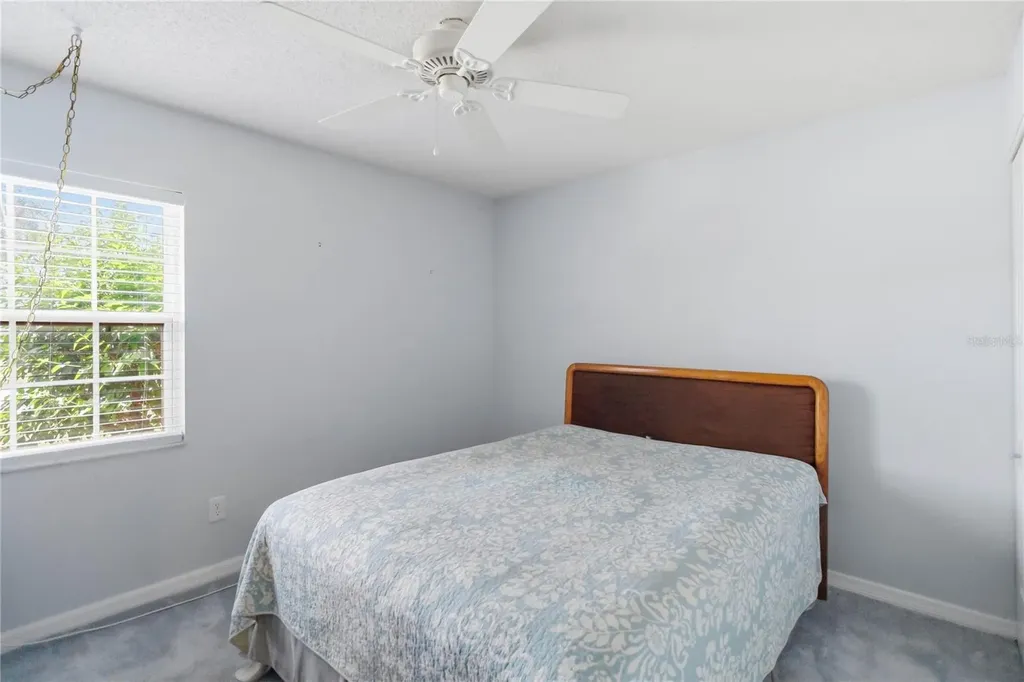 78 W Cedarwood Circle Kissimmee FL 34743