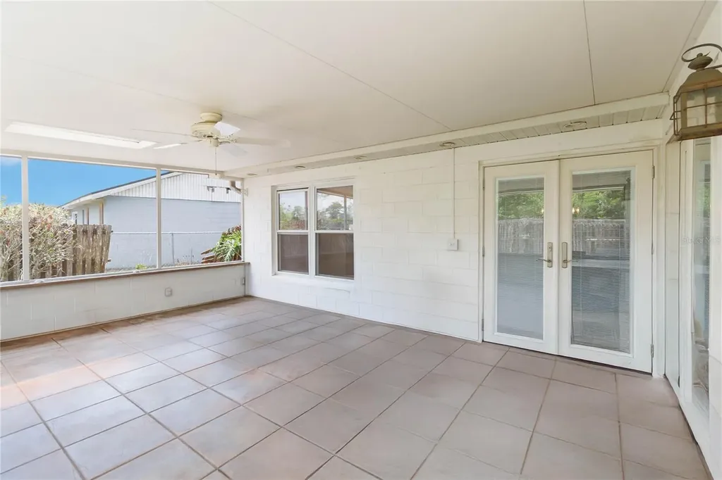 78 W Cedarwood Circle Kissimmee FL 34743