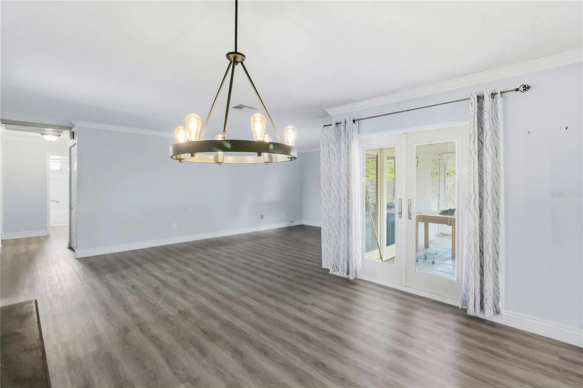 78 W Cedarwood Circle Kissimmee FL 34743