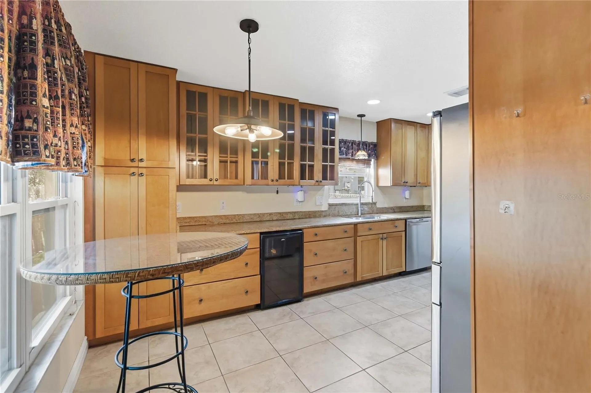 78 W Cedarwood Circle Kissimmee FL 34743