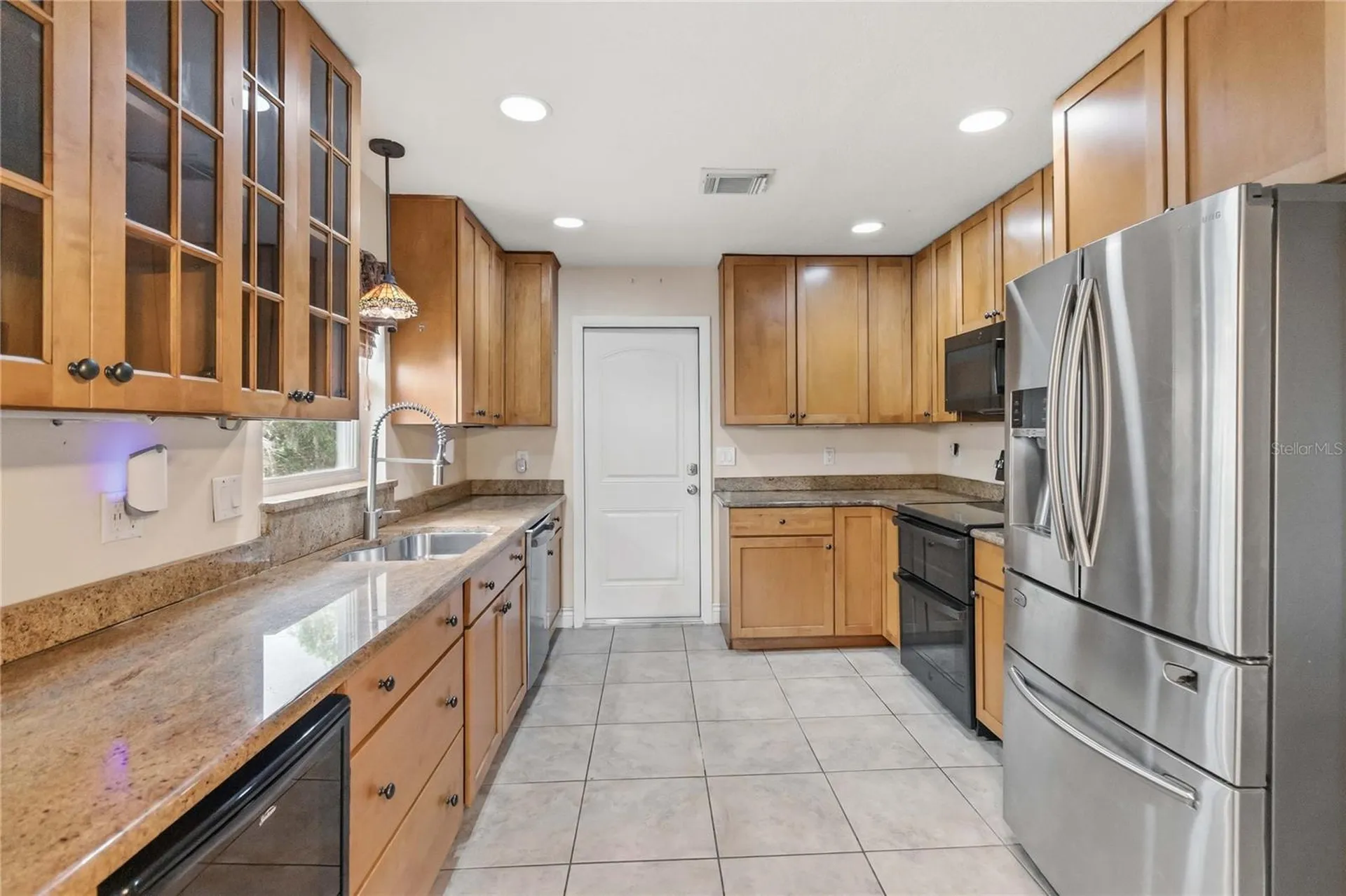78 W Cedarwood Circle Kissimmee FL 34743