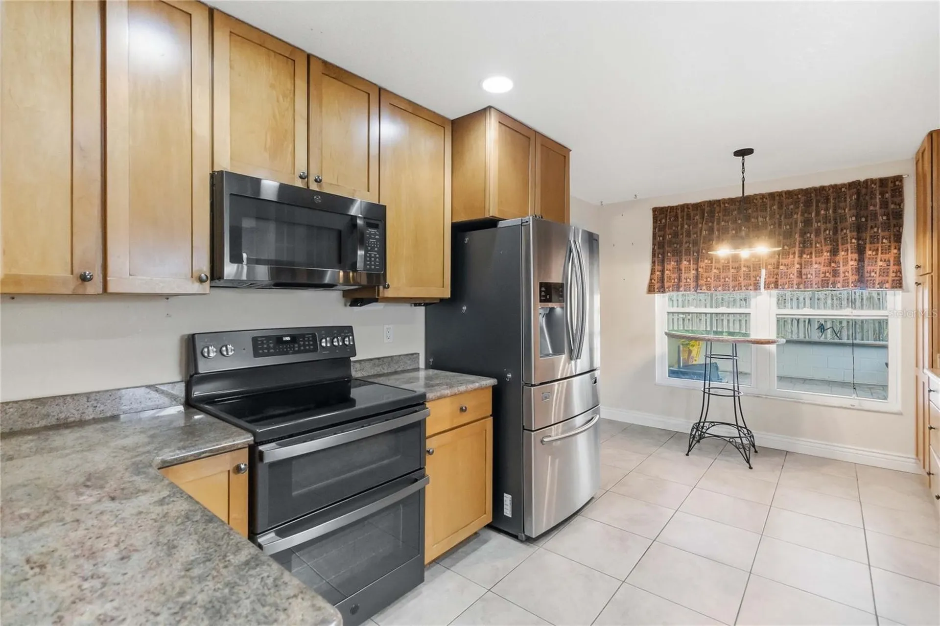 78 W Cedarwood Circle Kissimmee FL 34743