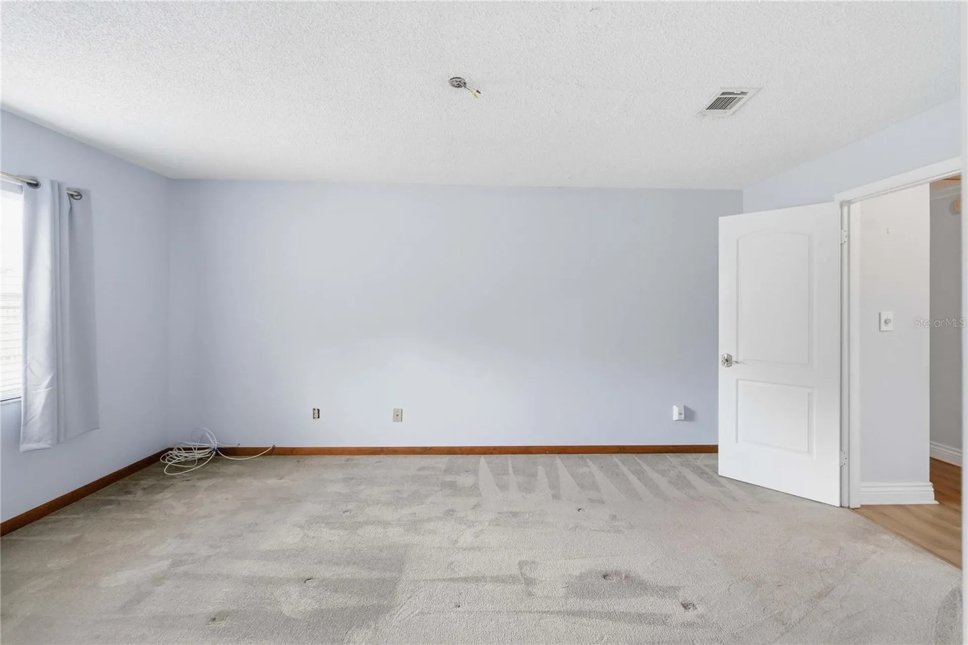 78 W Cedarwood Circle Kissimmee FL 34743