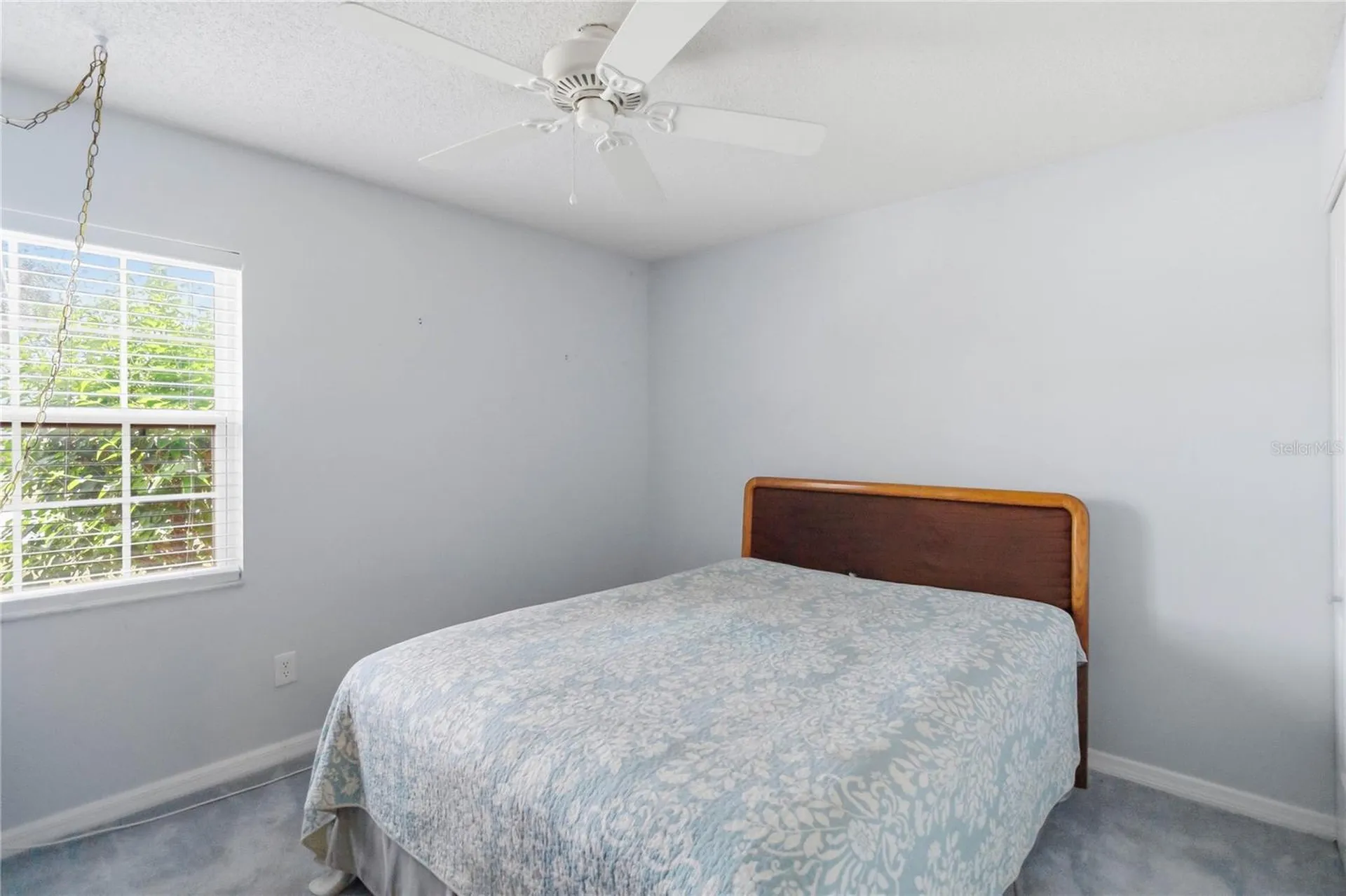 78 W Cedarwood Circle Kissimmee FL 34743