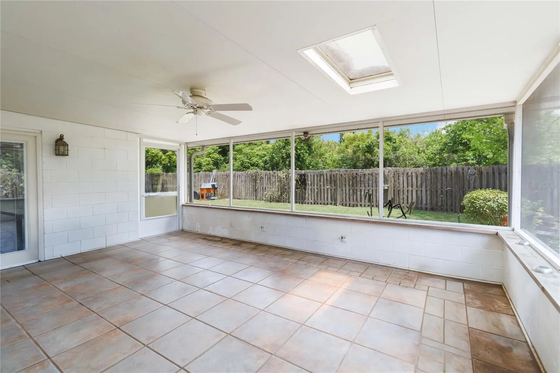 78 W Cedarwood Circle Kissimmee FL 34743