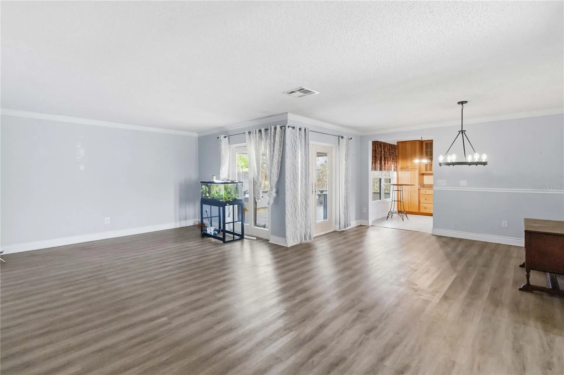 78 W Cedarwood Circle Kissimmee FL 34743
