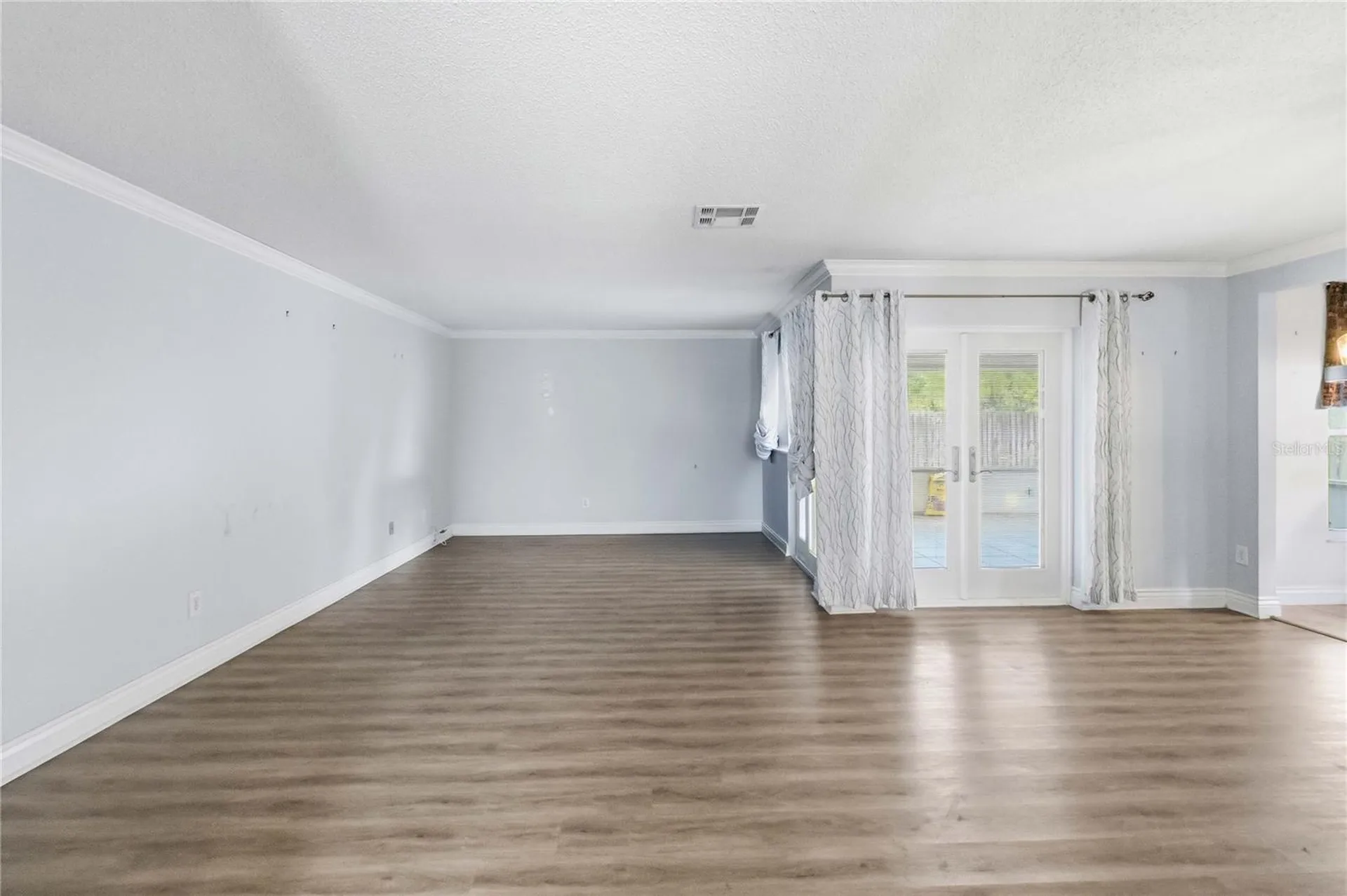 78 W Cedarwood Circle Kissimmee FL 34743