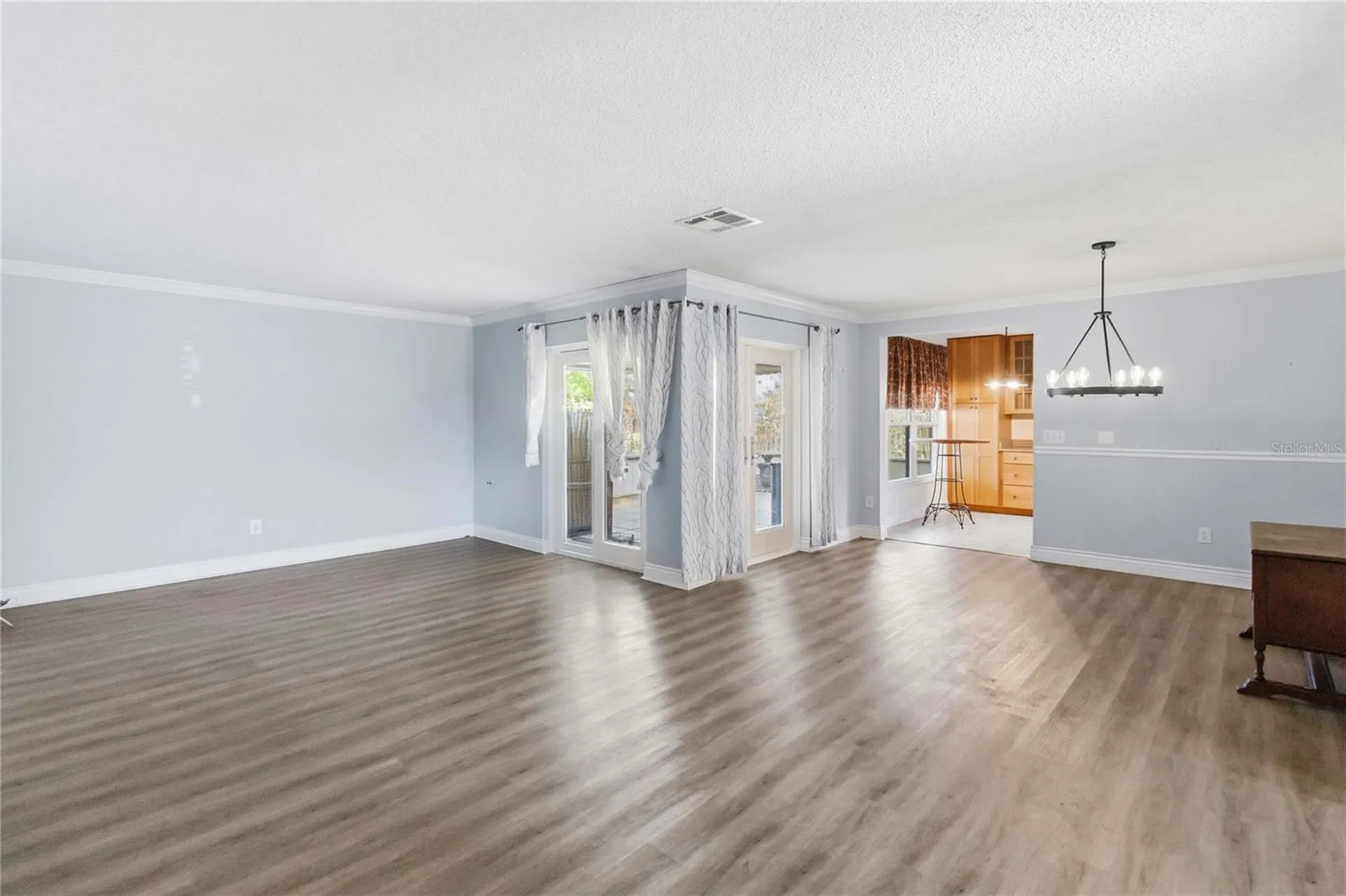 78 W Cedarwood Circle Kissimmee FL 34743