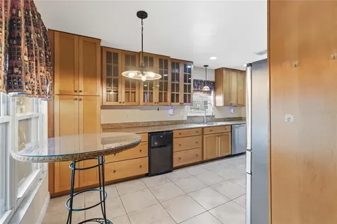 78 W Cedarwood Circle Kissimmee FL 34743