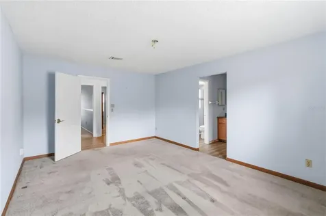 78 W Cedarwood Circle Kissimmee FL 34743