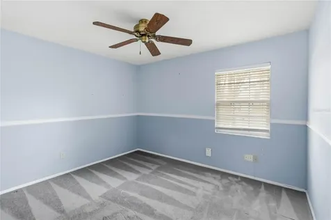 78 W Cedarwood Circle Kissimmee FL 34743