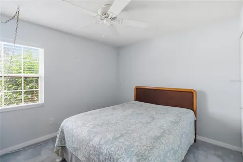 78 W Cedarwood Circle Kissimmee FL 34743