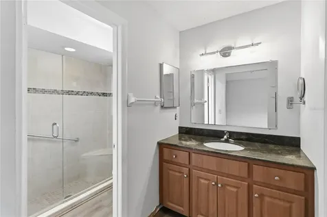 78 W Cedarwood Circle Kissimmee FL 34743