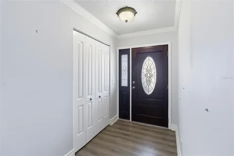 78 W Cedarwood Circle Kissimmee FL 34743