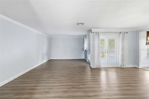 78 W Cedarwood Circle Kissimmee FL 34743