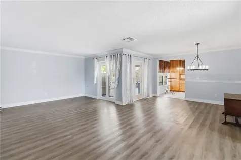 78 W Cedarwood Circle Kissimmee FL 34743