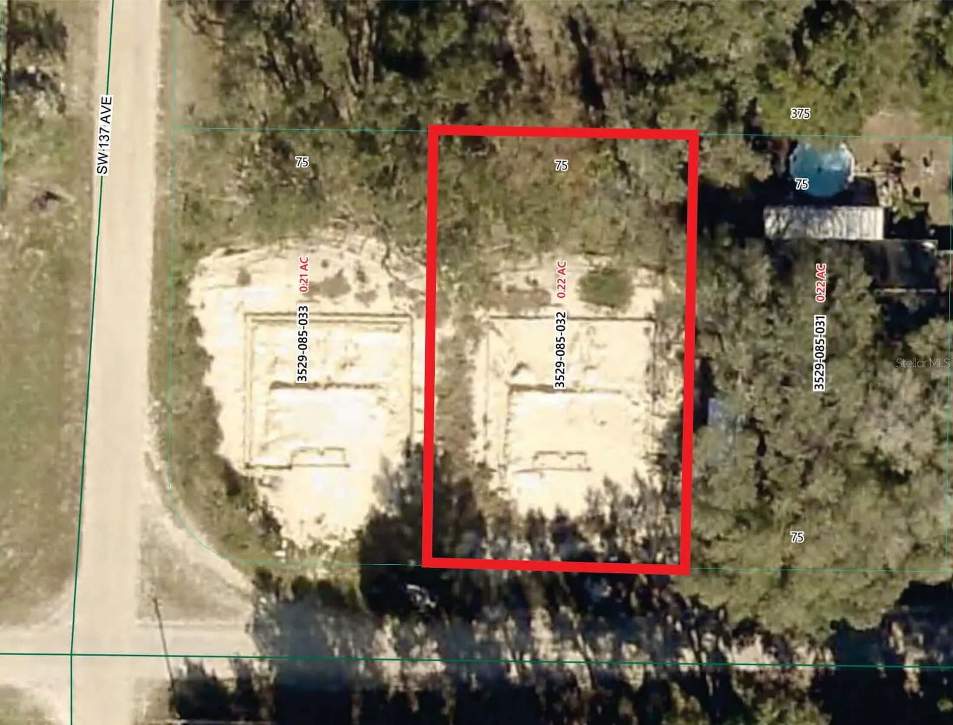 13679 SW 102nd Place Dunnellon FL 34432