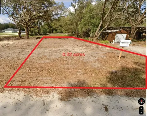 13679 SW 102nd Place Dunnellon FL 34432