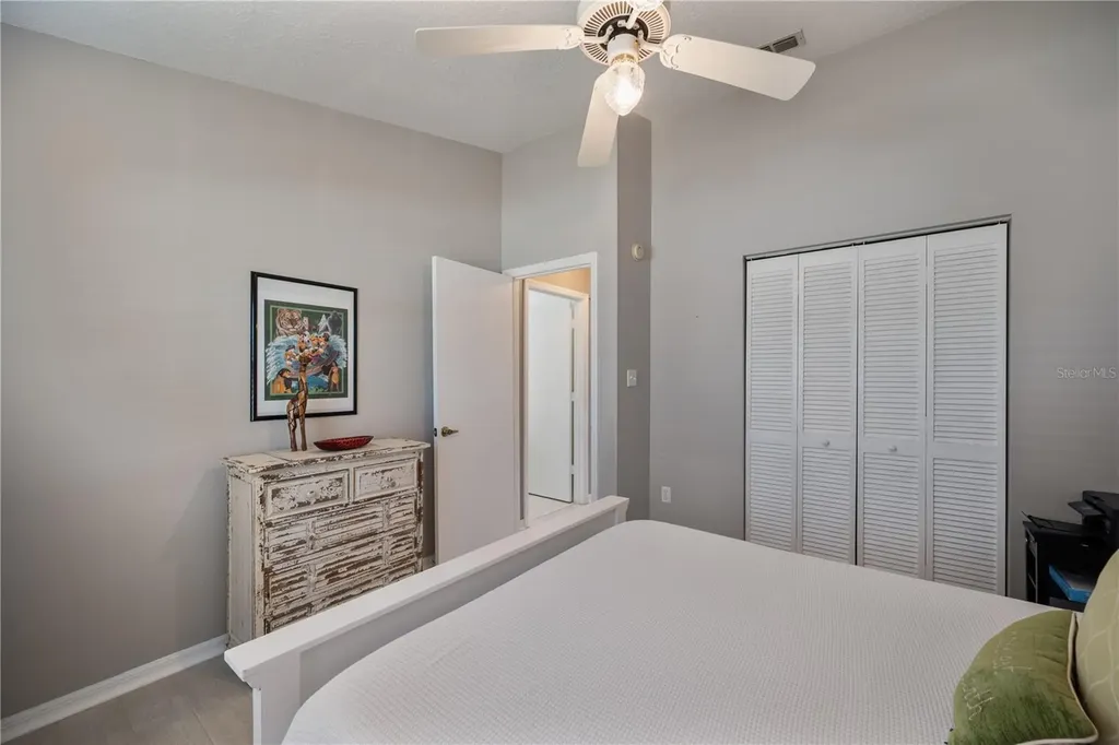 6347 Egret Drive Lakeland FL 33809