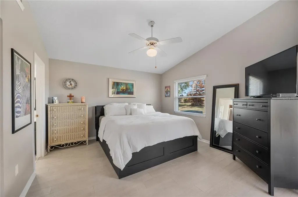 6347 Egret Drive Lakeland FL 33809