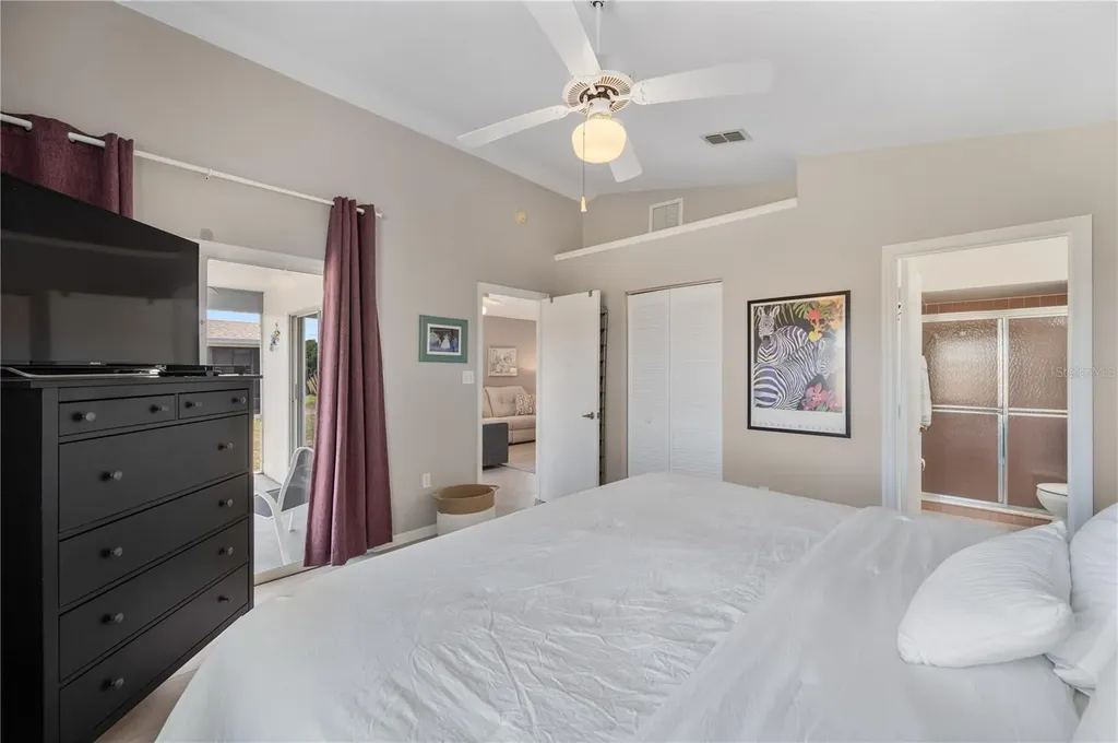 6347 Egret Drive Lakeland FL 33809