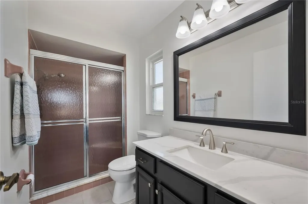 6347 Egret Drive Lakeland FL 33809