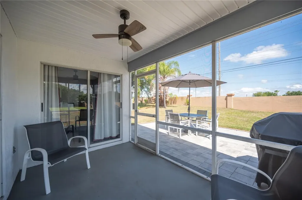 6347 Egret Drive Lakeland FL 33809