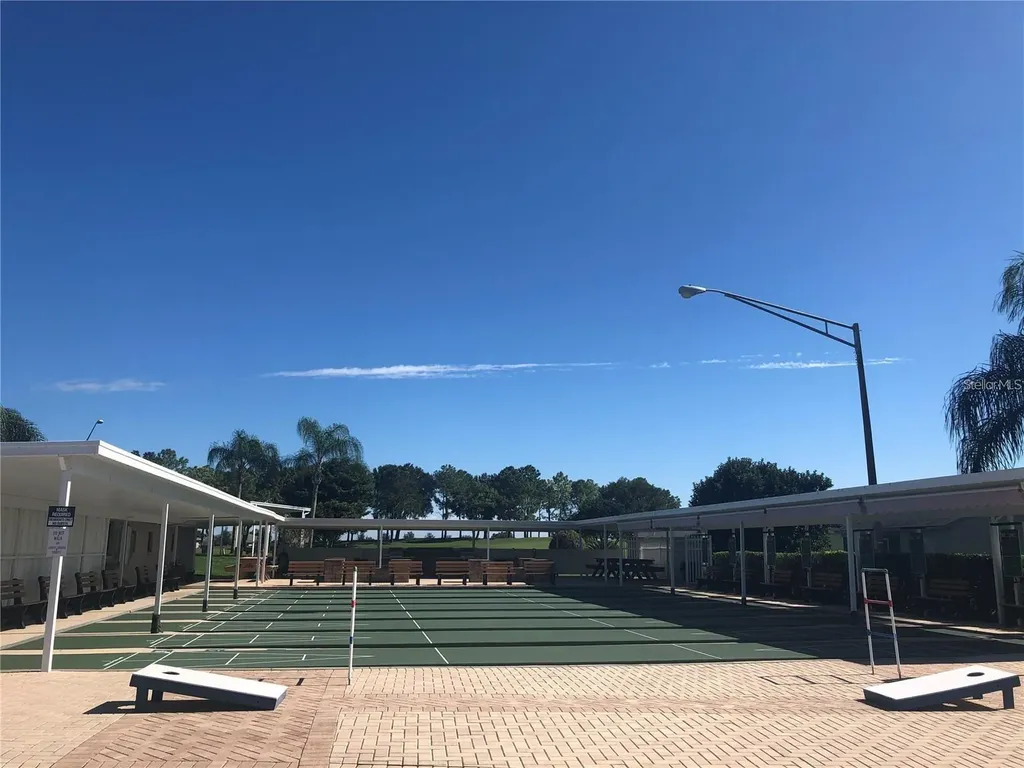 6347 Egret Drive Lakeland FL 33809