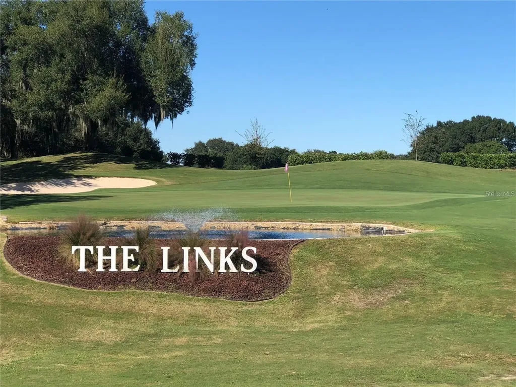 6347 Egret Drive Lakeland FL 33809