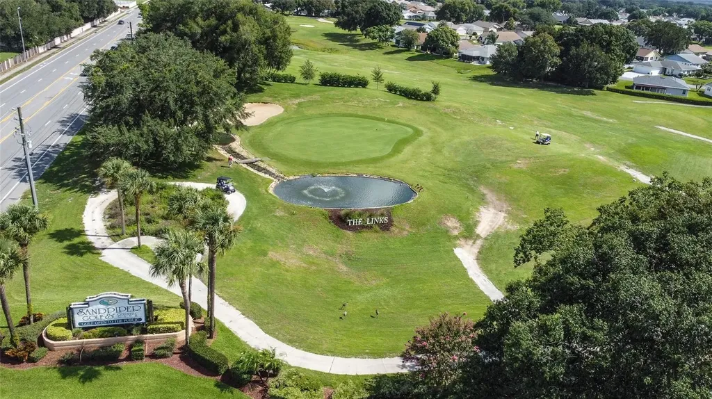 6347 Egret Drive Lakeland FL 33809