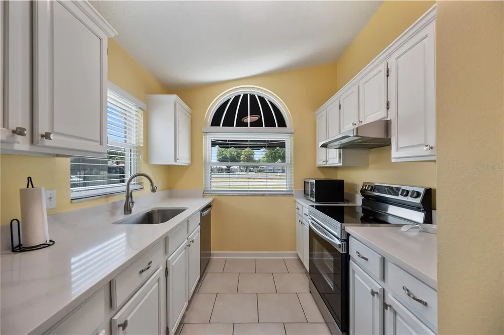 6347 Egret Drive Lakeland FL 33809