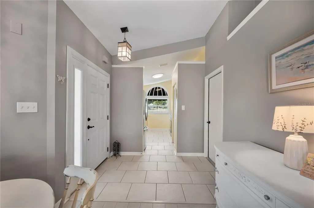 6347 Egret Drive Lakeland FL 33809