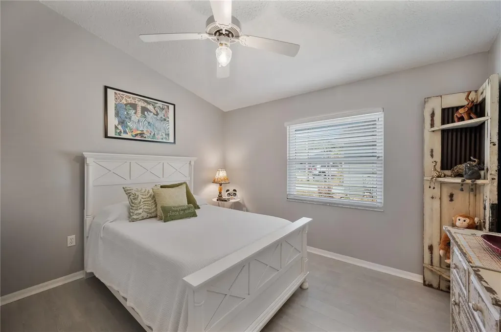 6347 Egret Drive Lakeland FL 33809